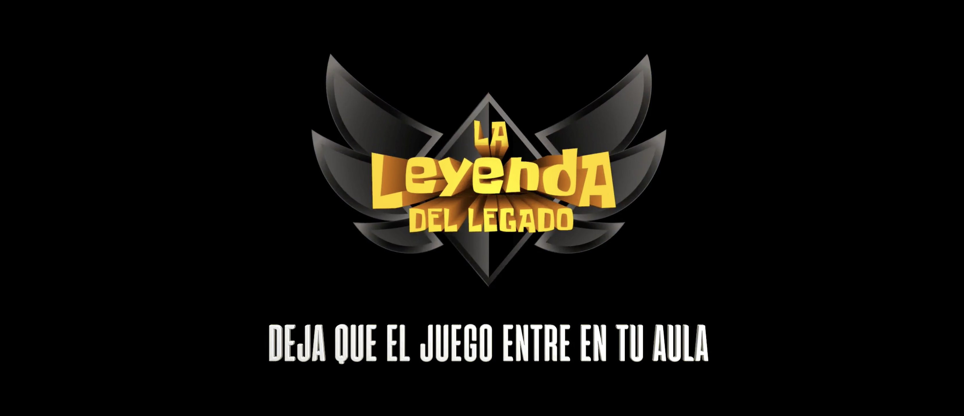 Captura de pantalla 2018-05-11 a las 11.58.34