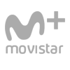 Movistar