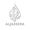 aljazeera