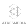 atresmedia