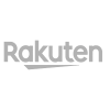 rakuten logo