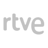 rtve